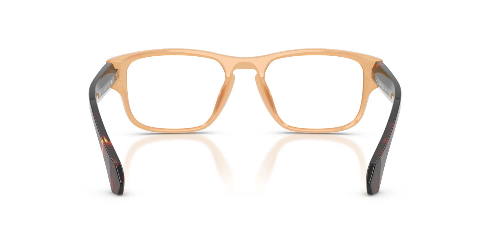 Alain Mikli 3518 Eyeglasses - view 46